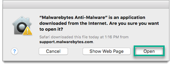 malwarebytes for mac os x download
